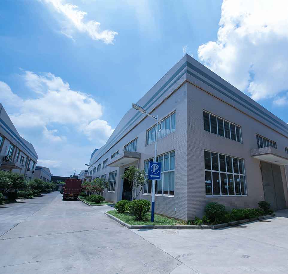 Zhejiang Changda Automobile Part Make Co. ، Ltd.
