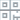 Zhejiang Changda Automobile Part Make Co. ، Ltd.
