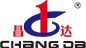 Zhejiang Changda Automobile Part Make Co. ، Ltd.