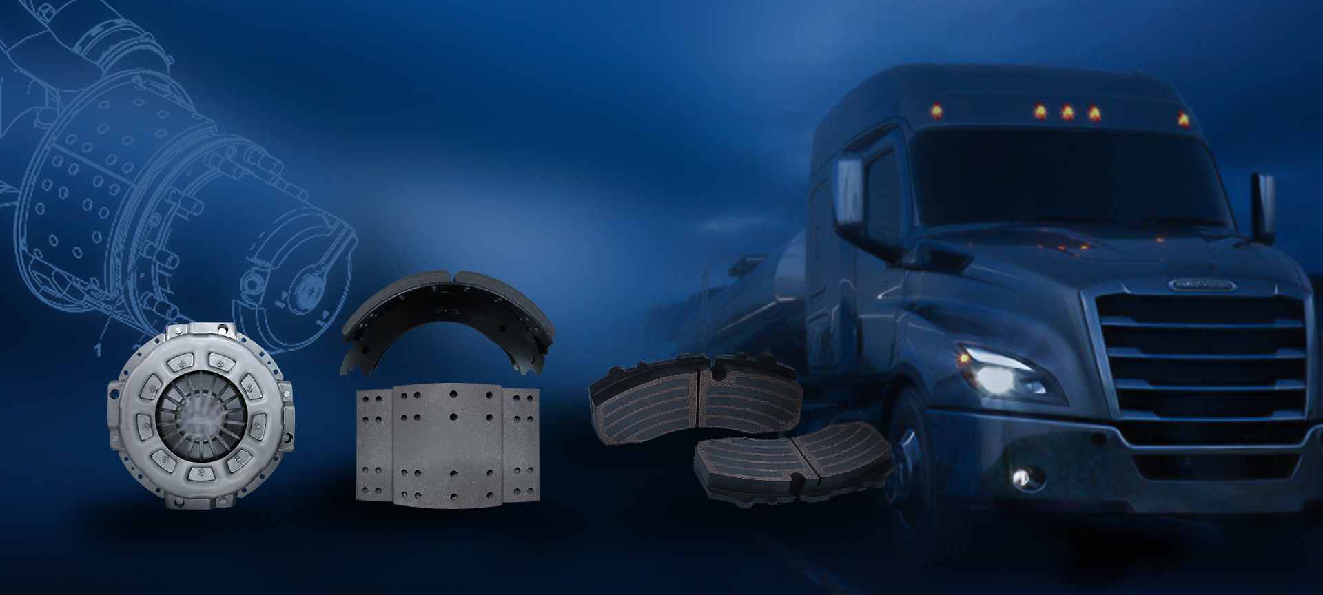 Zhejiang Changda Automobile Part Make Co. ، Ltd.